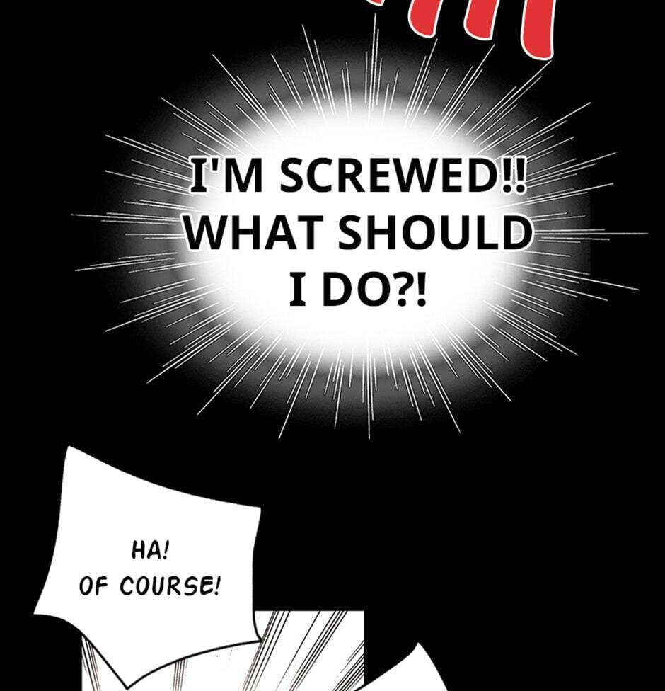 Here We Go Again Chapter 68 page 13 - 