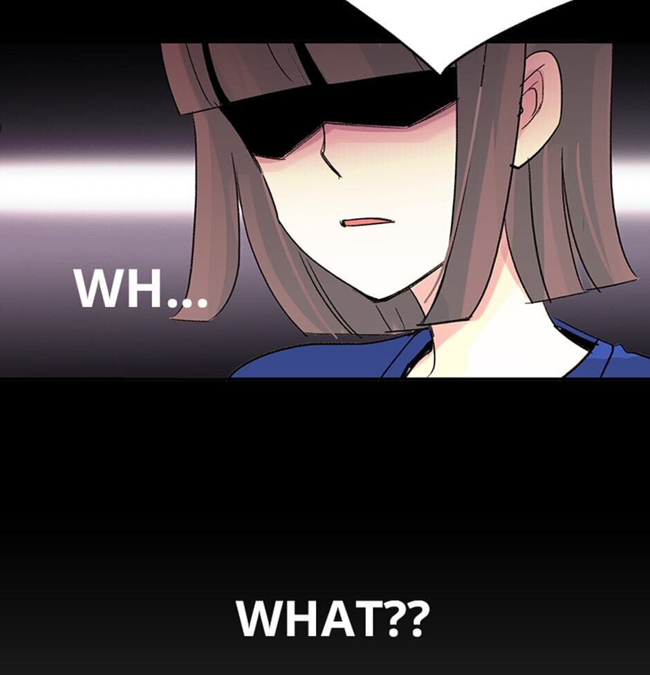 Here We Go Again Chapter 68 page 16 - 