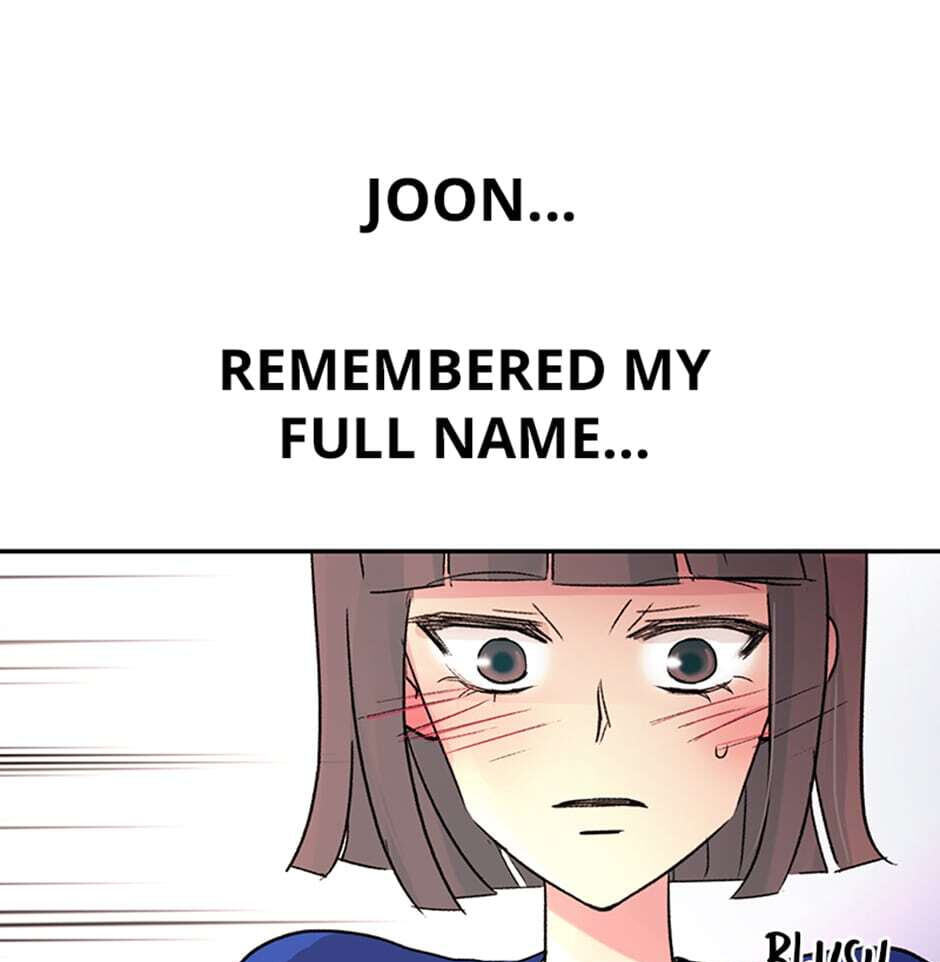 Here We Go Again Chapter 68 page 37 - 