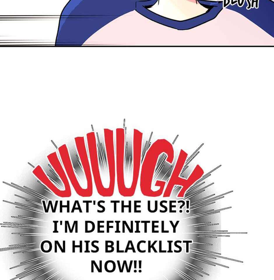Here We Go Again Chapter 68 page 38 - 