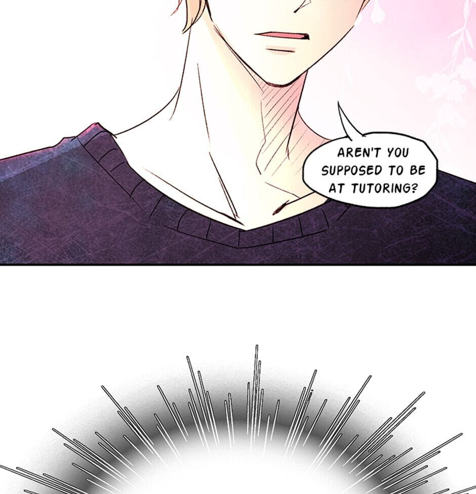 Here We Go Again Chapter 68 page 5 - 