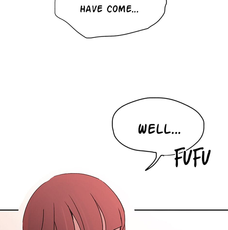 Here We Go Again Chapter 68 page 43 - 