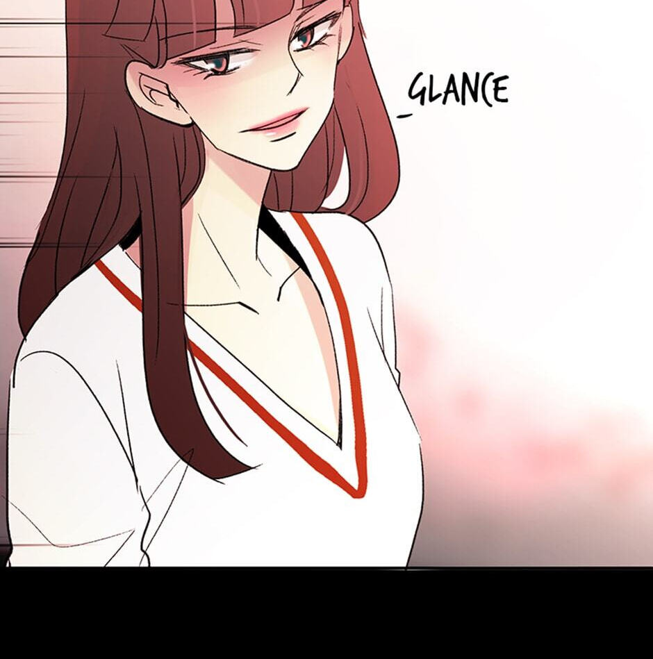 Here We Go Again Chapter 68 page 44 - 