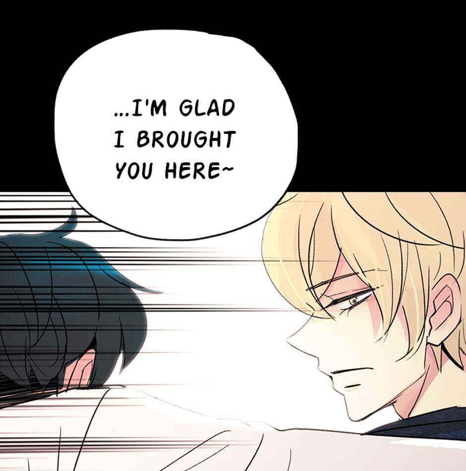 Here We Go Again Chapter 68 page 45 - 