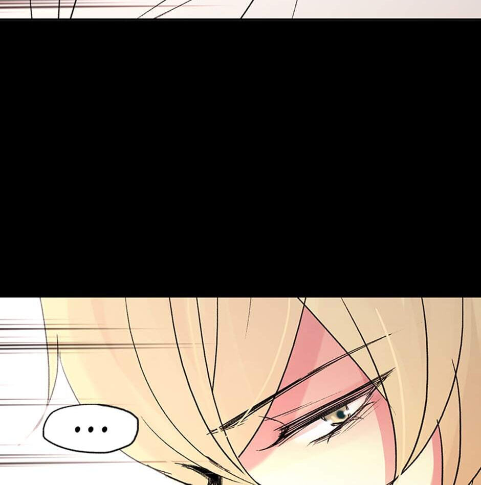 Here We Go Again Chapter 68 page 46 - 