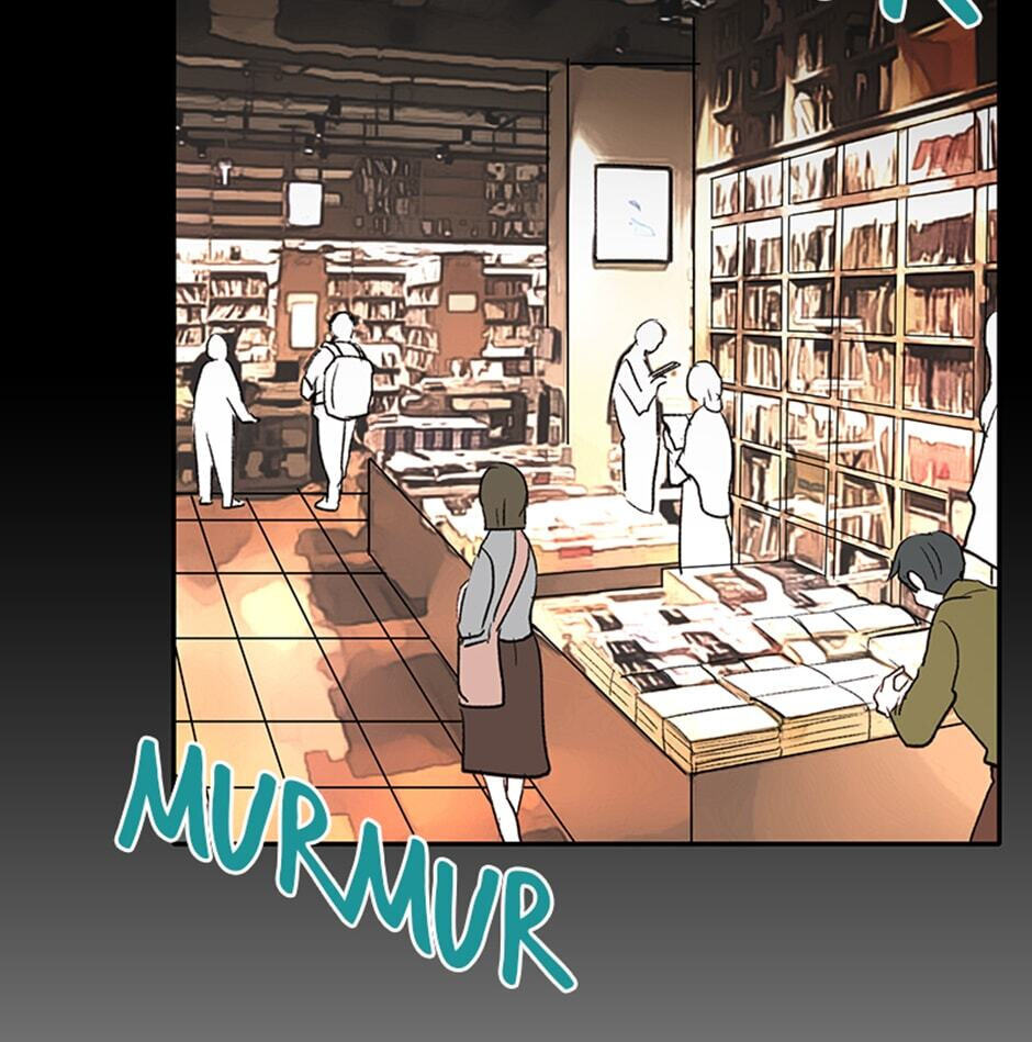 Here We Go Again Chapter 68 page 49 - 