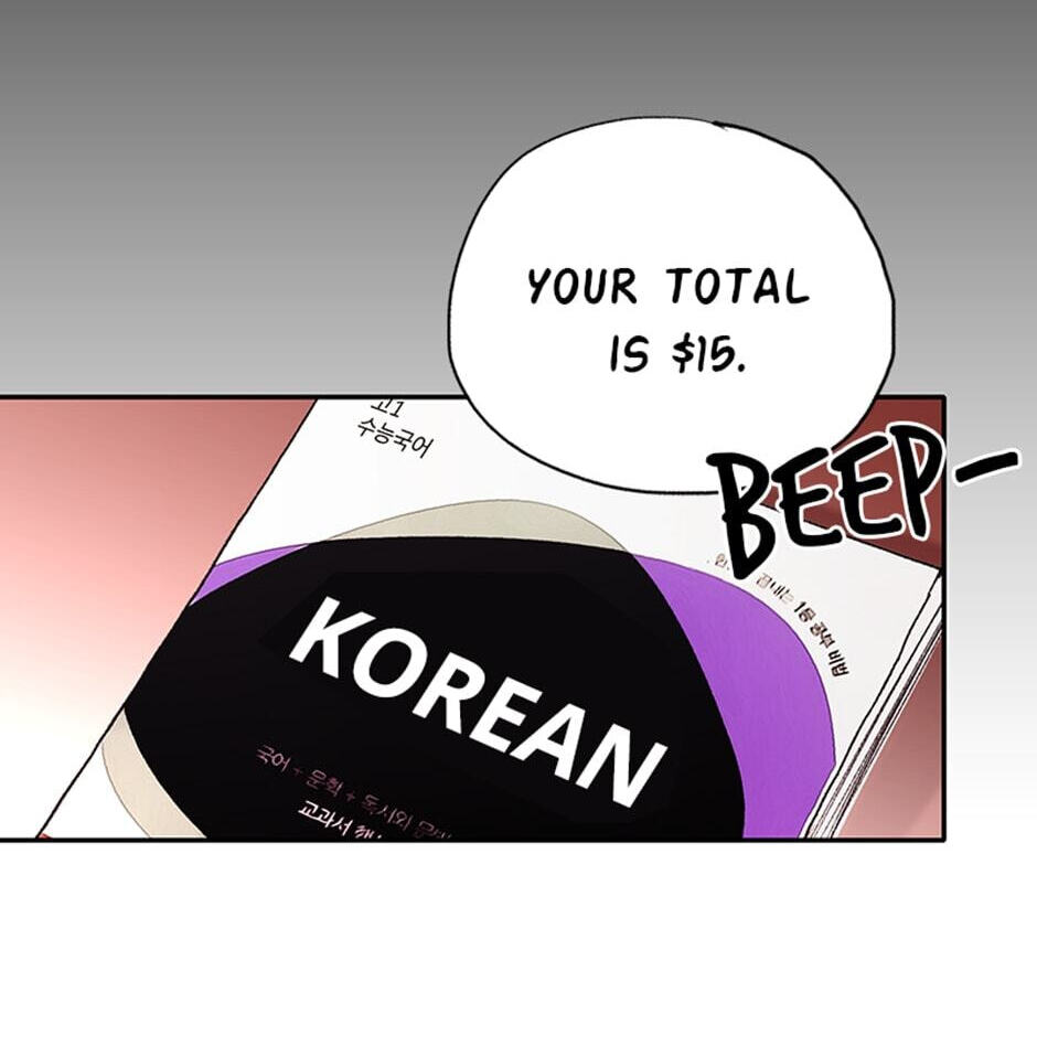 Here We Go Again Chapter 68 page 50 - 