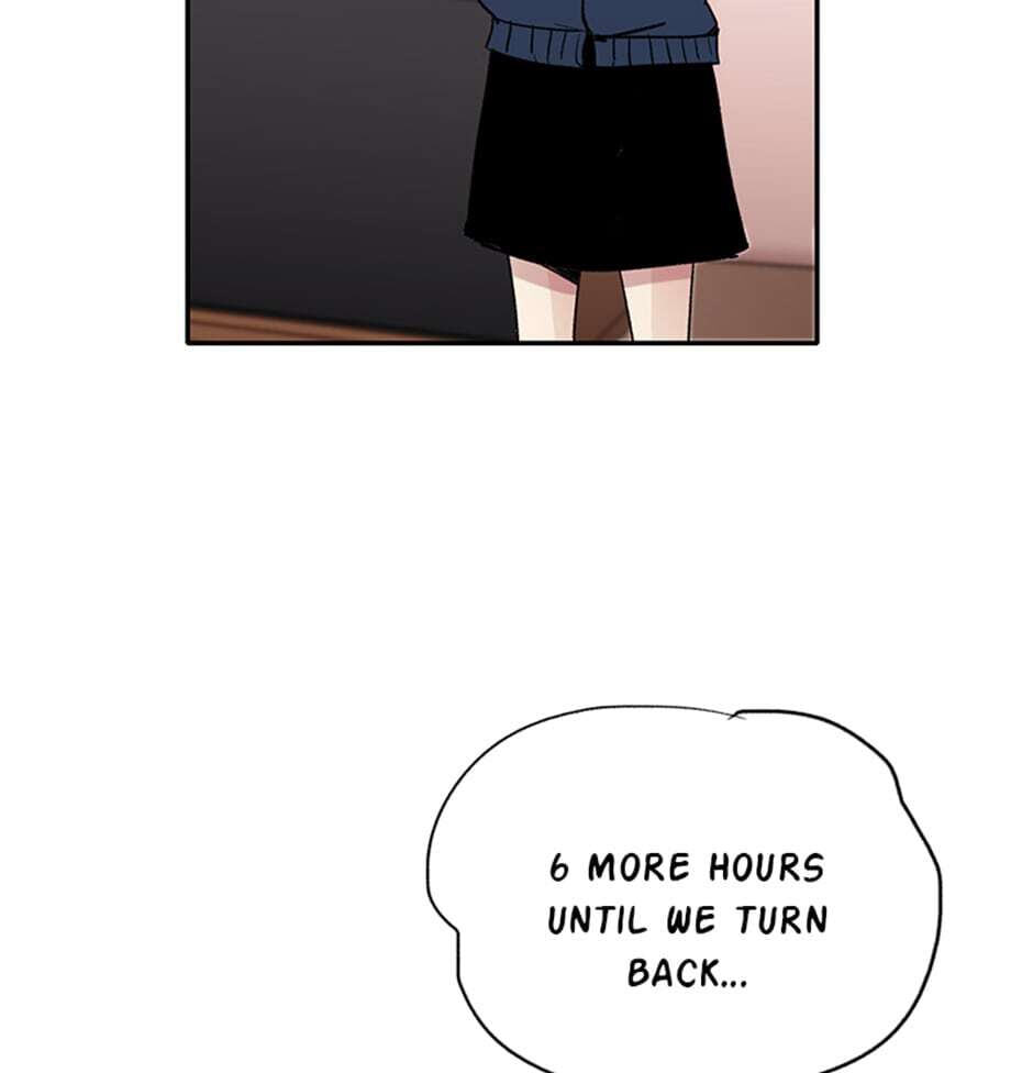 Here We Go Again Chapter 68 page 52 - 