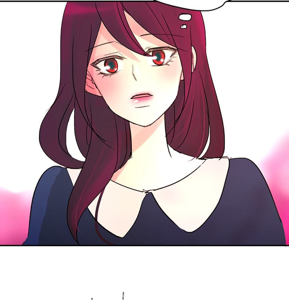 Here We Go Again Chapter 68 page 53 - 