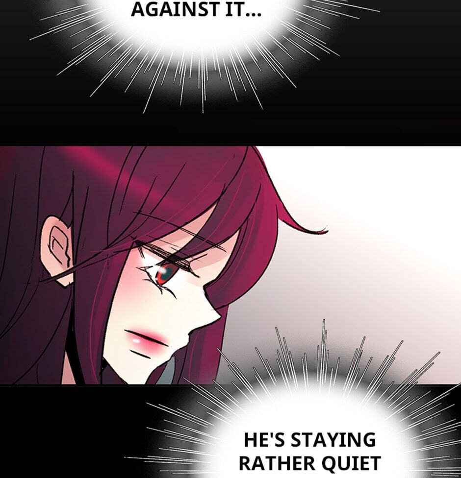 Here We Go Again Chapter 68 page 57 - 