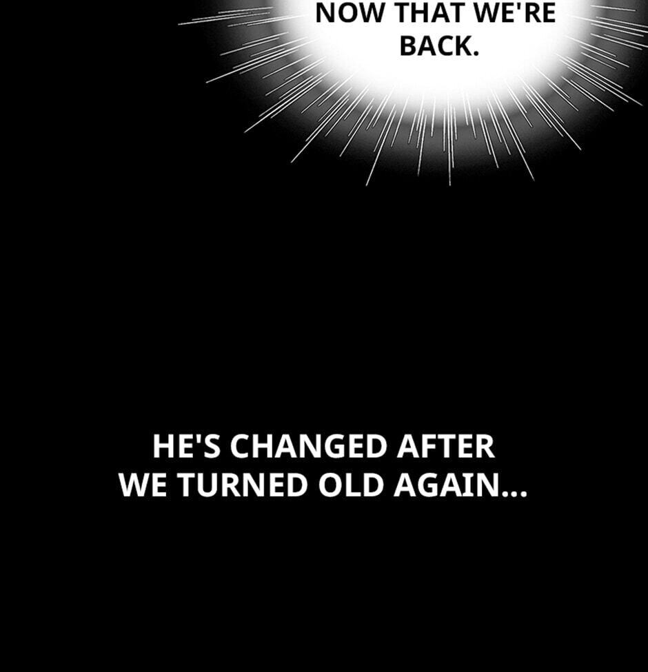 Here We Go Again Chapter 68 page 58 - 