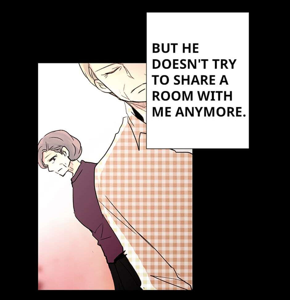 Here We Go Again Chapter 68 page 60 - 