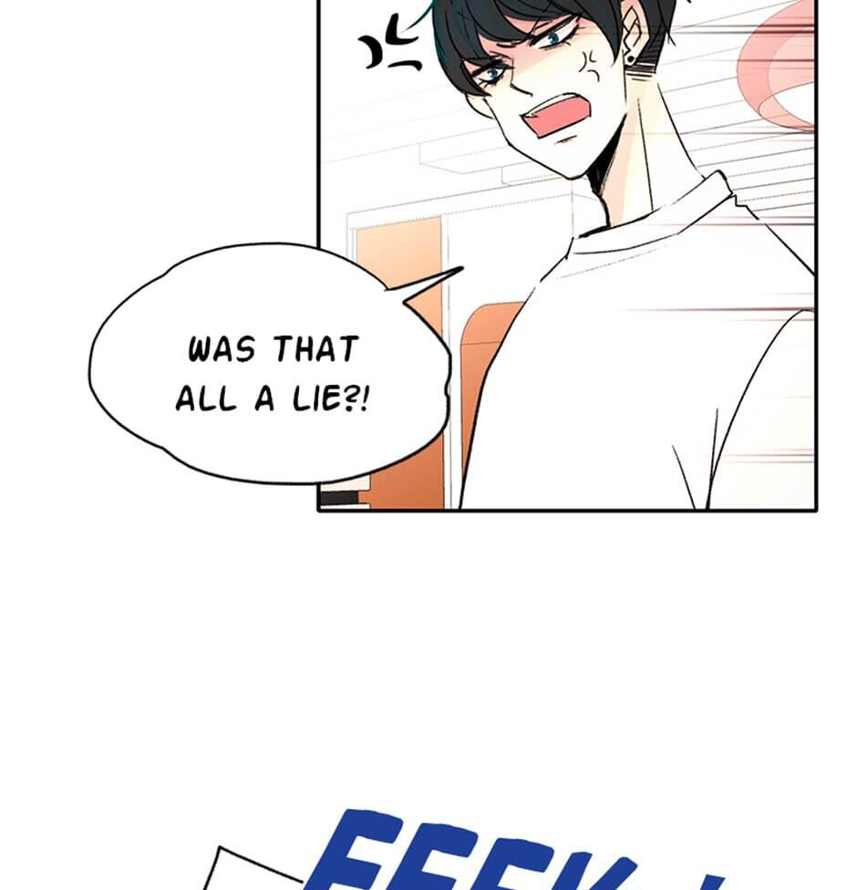 Here We Go Again Chapter 68 page 7 - 