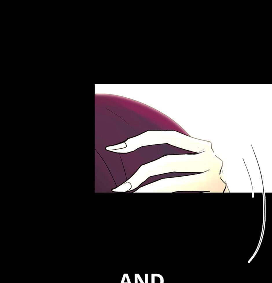 Here We Go Again Chapter 68 page 61 - 