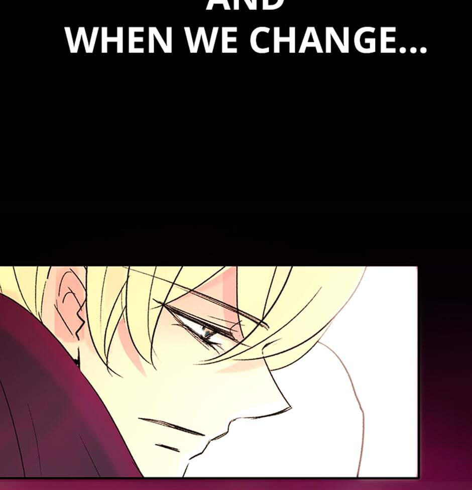Here We Go Again Chapter 68 page 62 - 