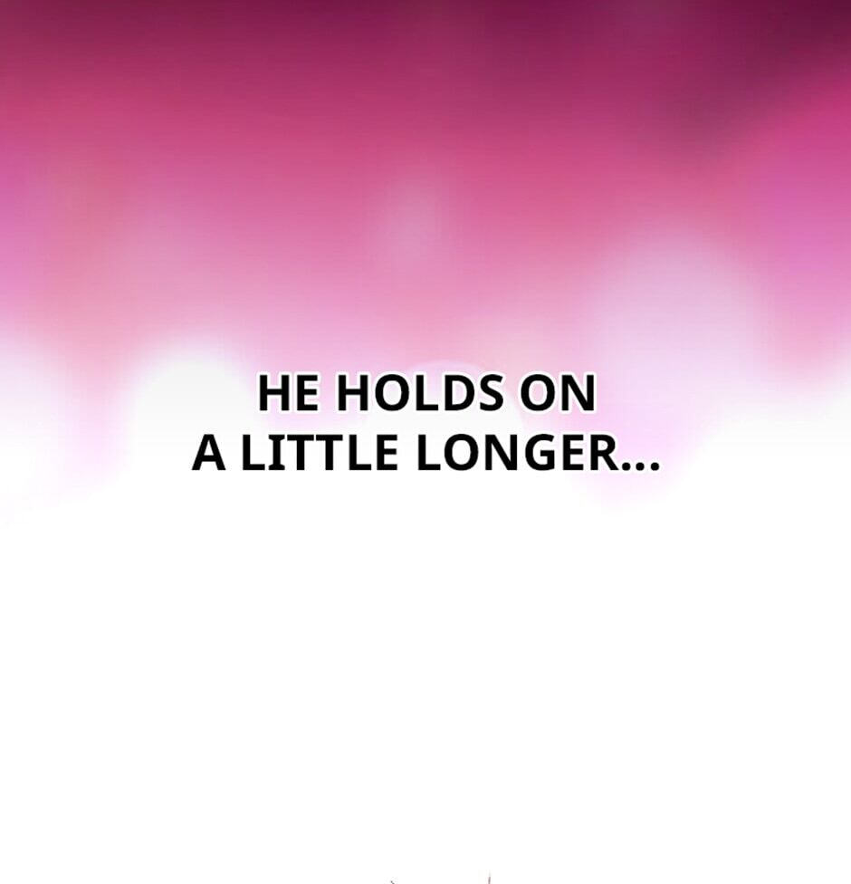 Here We Go Again Chapter 68 page 63 - 