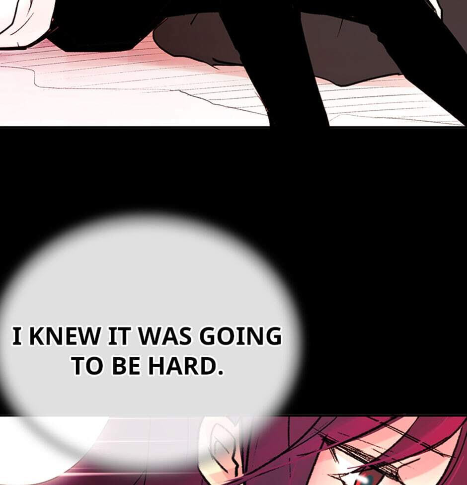 Here We Go Again Chapter 68 page 65 - 