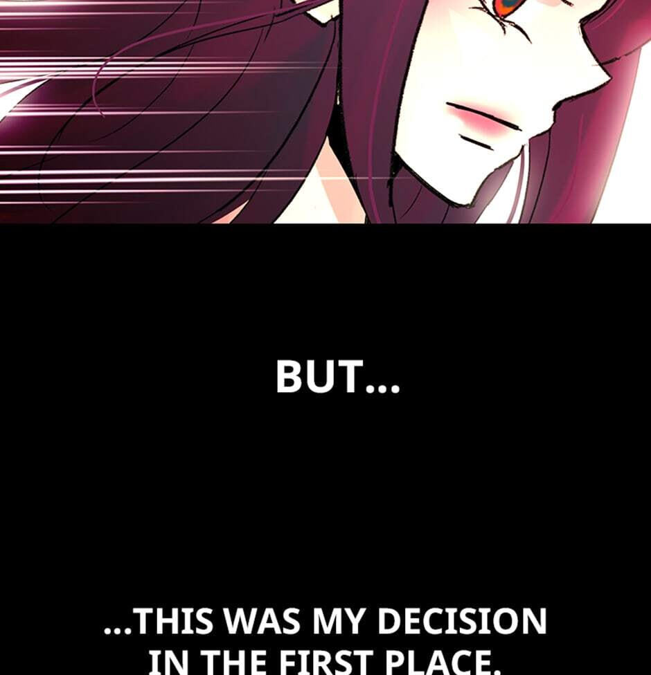 Here We Go Again Chapter 68 page 66 - 