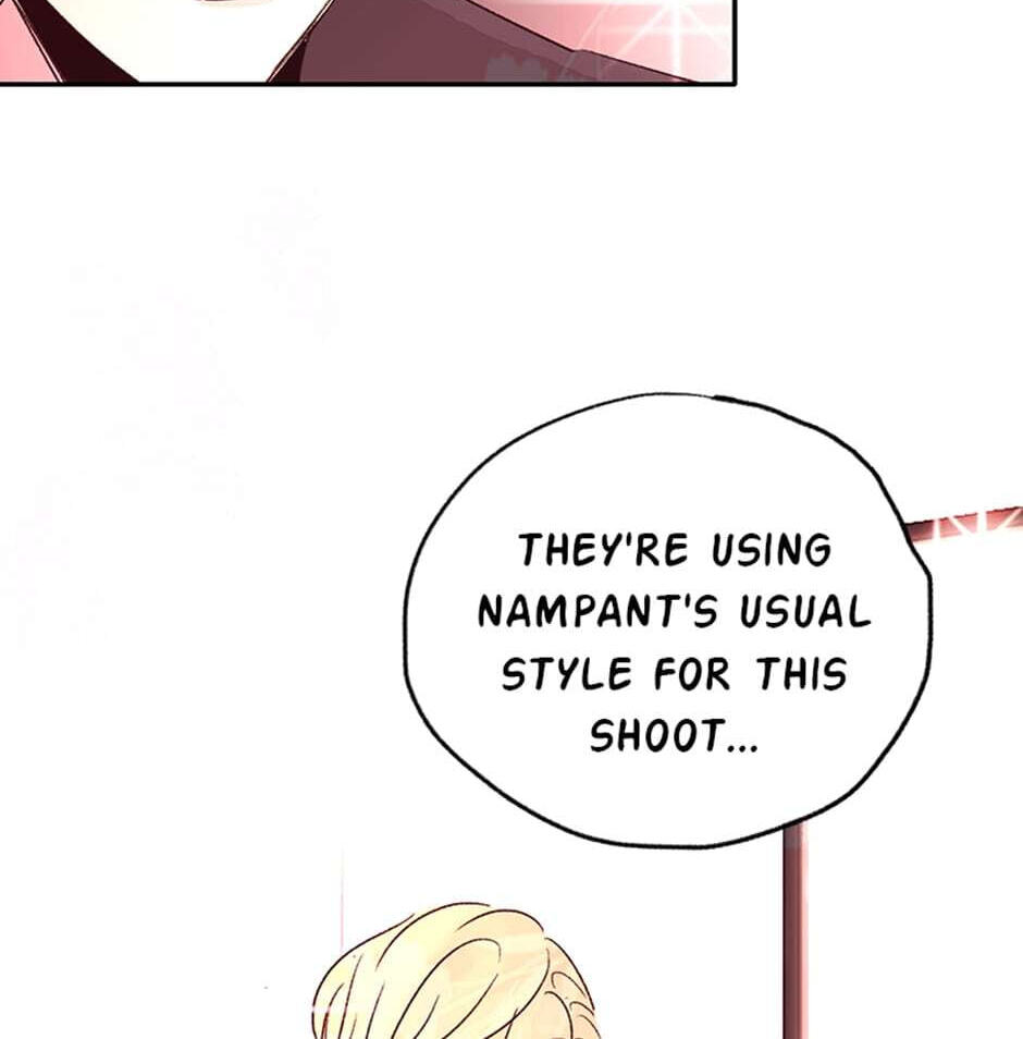 Here We Go Again Chapter 68 page 76 - 