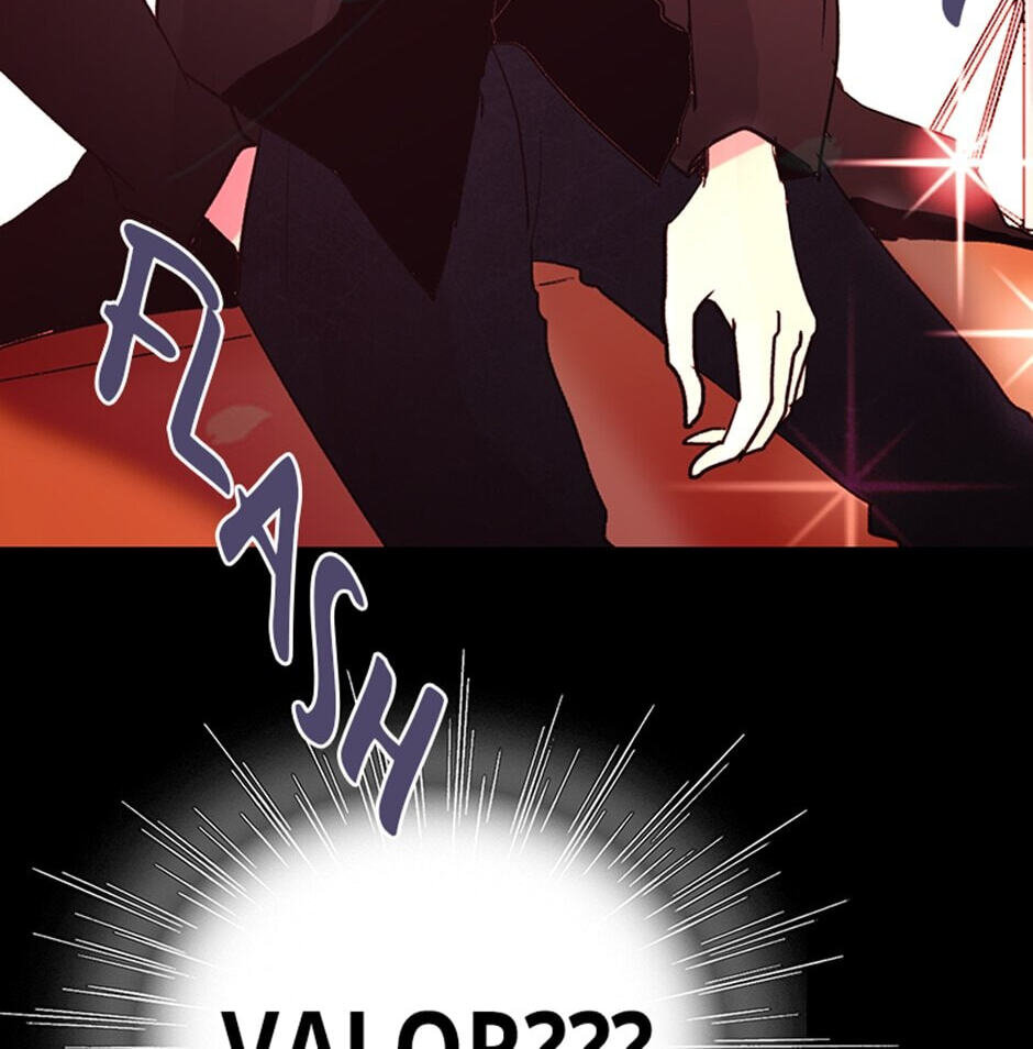 Here We Go Again Chapter 68 page 78 - 