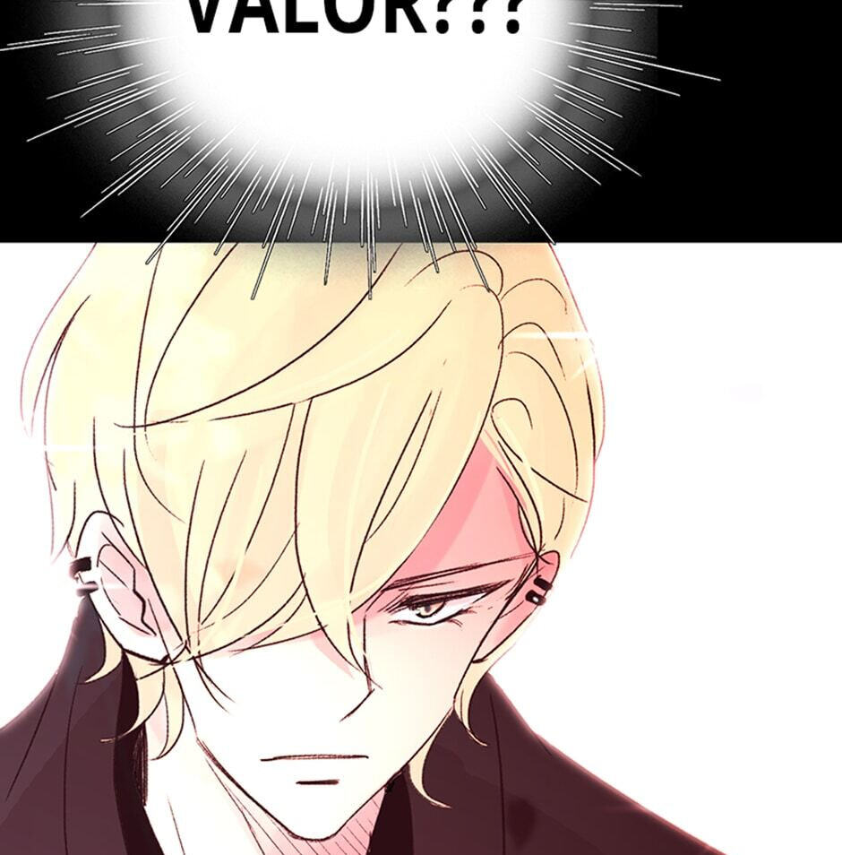 Here We Go Again Chapter 68 page 79 - 