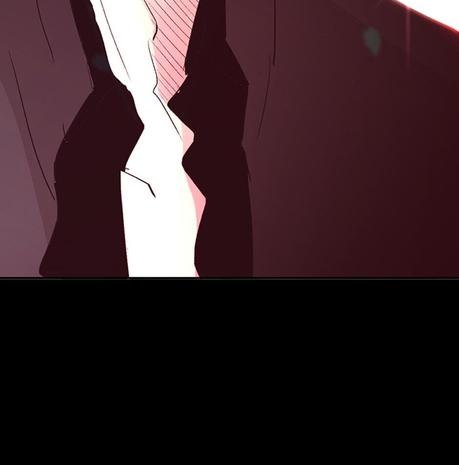 Here We Go Again Chapter 68 page 80 - 