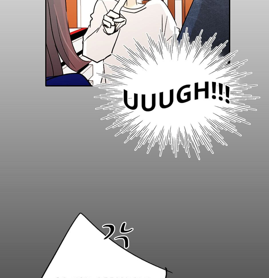 Here We Go Again Chapter 68 page 9 - 