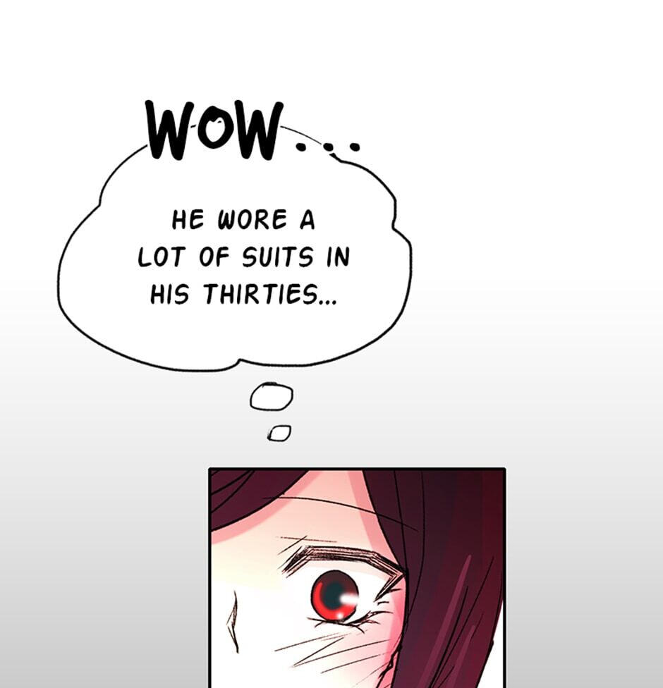 Here We Go Again Chapter 68 page 83 - 