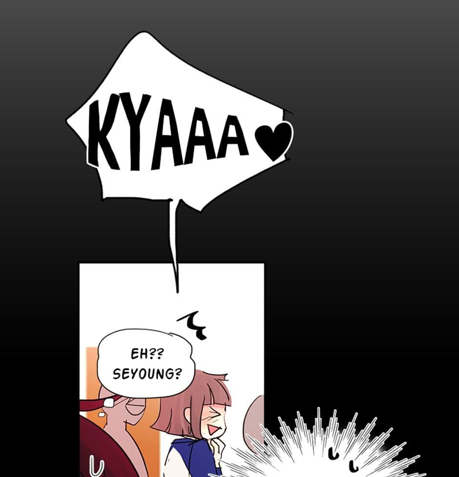 Here We Go Again Chapter 68 page 85 - 