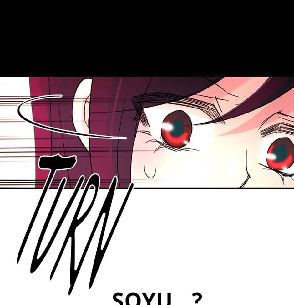 Here We Go Again Chapter 68 page 87 - 