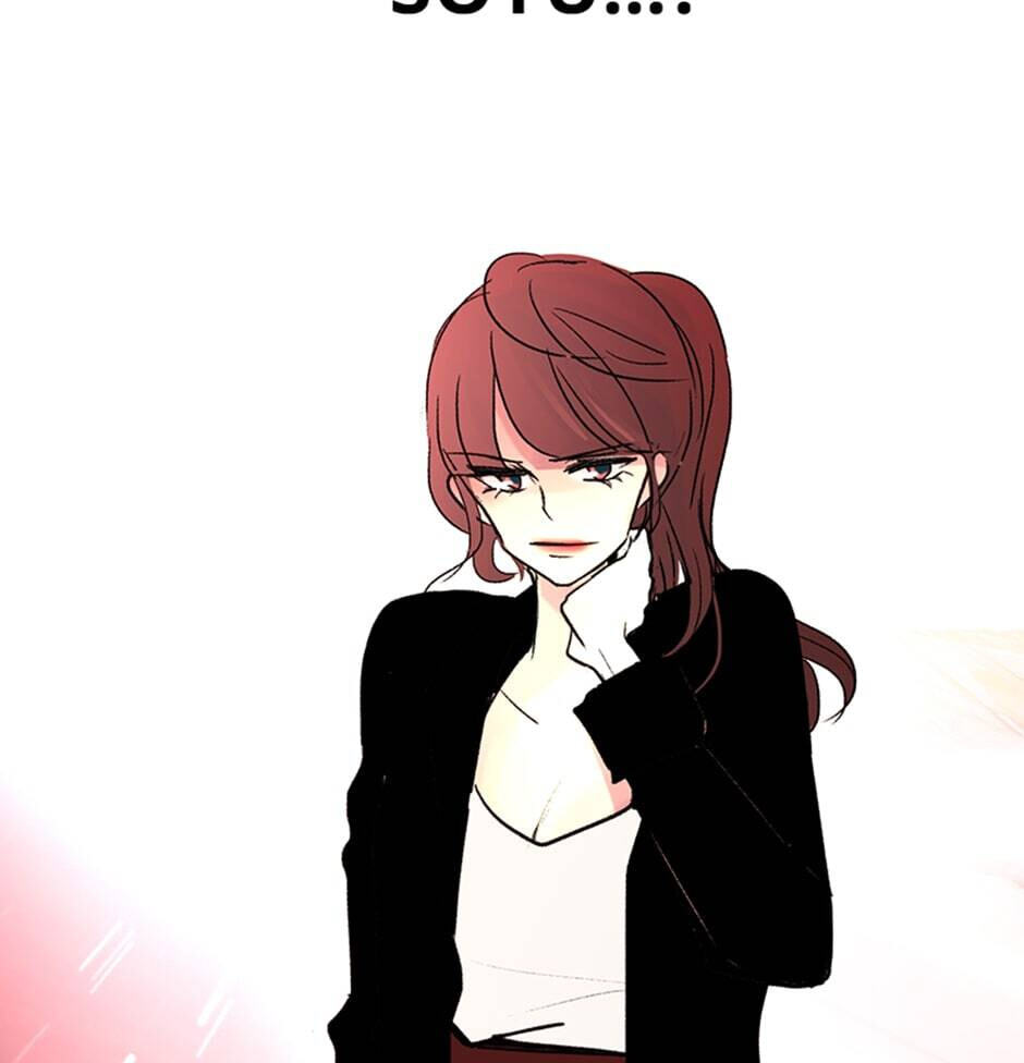 Here We Go Again Chapter 68 page 88 - 