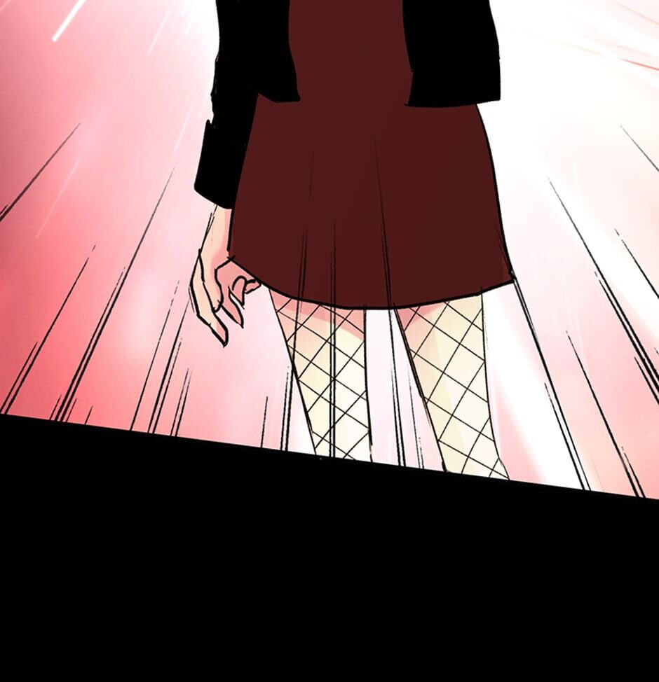 Here We Go Again Chapter 68 page 89 - 