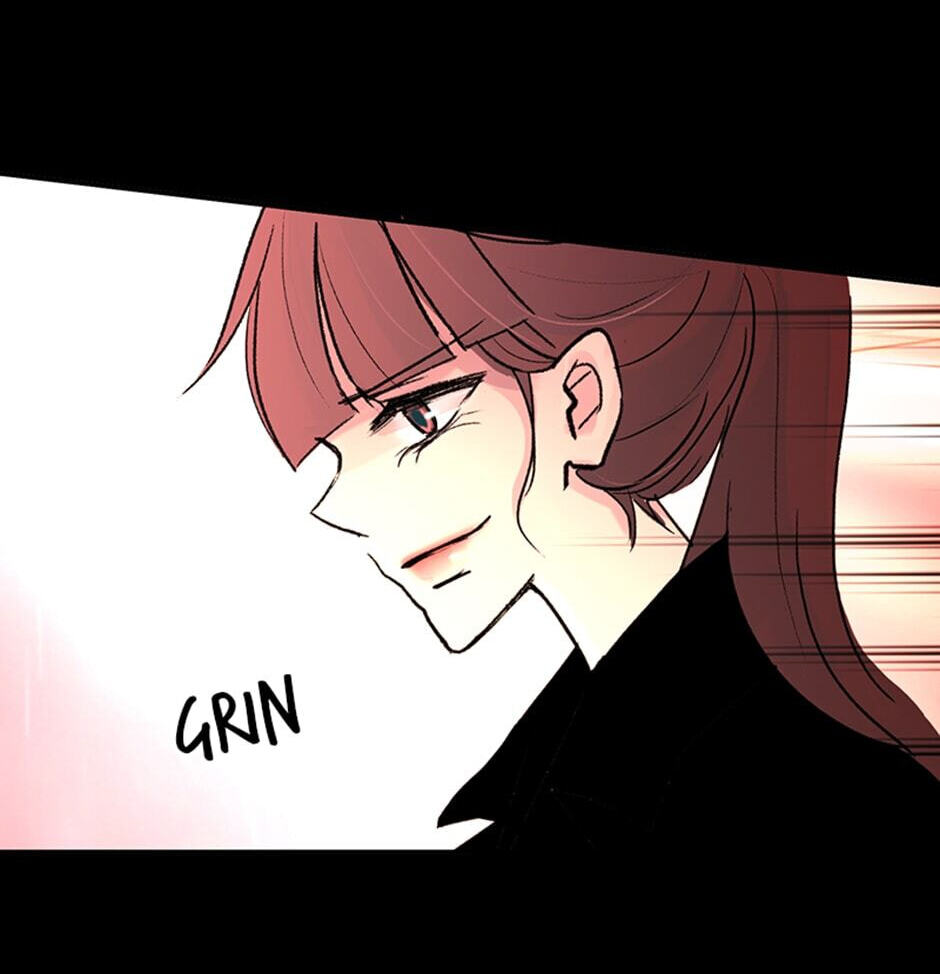 Here We Go Again Chapter 68 page 90 - 