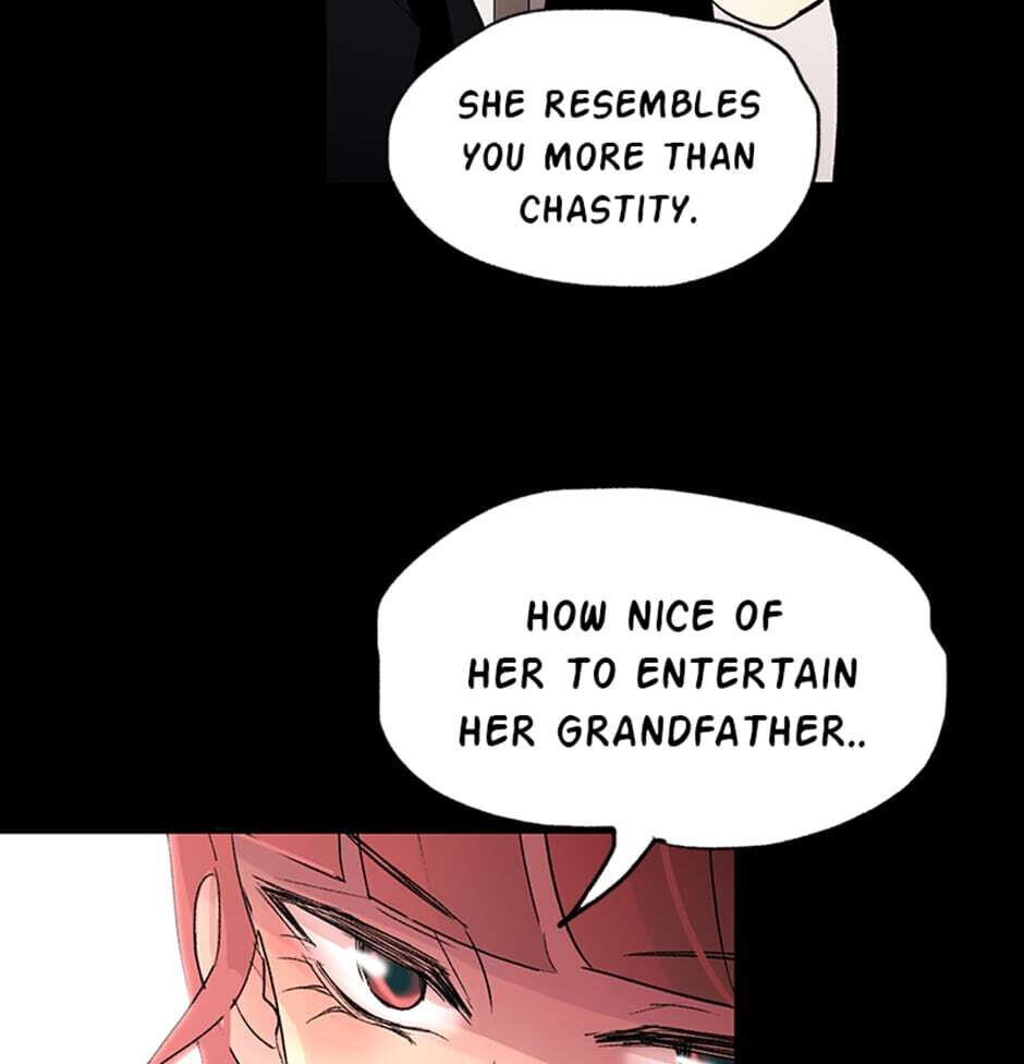 Here We Go Again Chapter 68 page 92 - 
