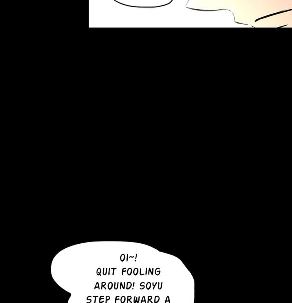 Here We Go Again Chapter 68 page 94 - 