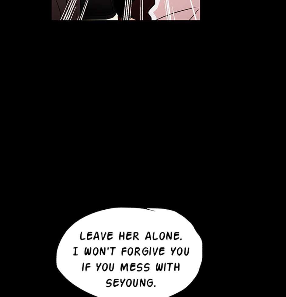 Here We Go Again Chapter 68 page 96 - 
