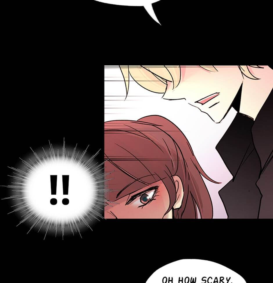 Here We Go Again Chapter 68 page 97 - 
