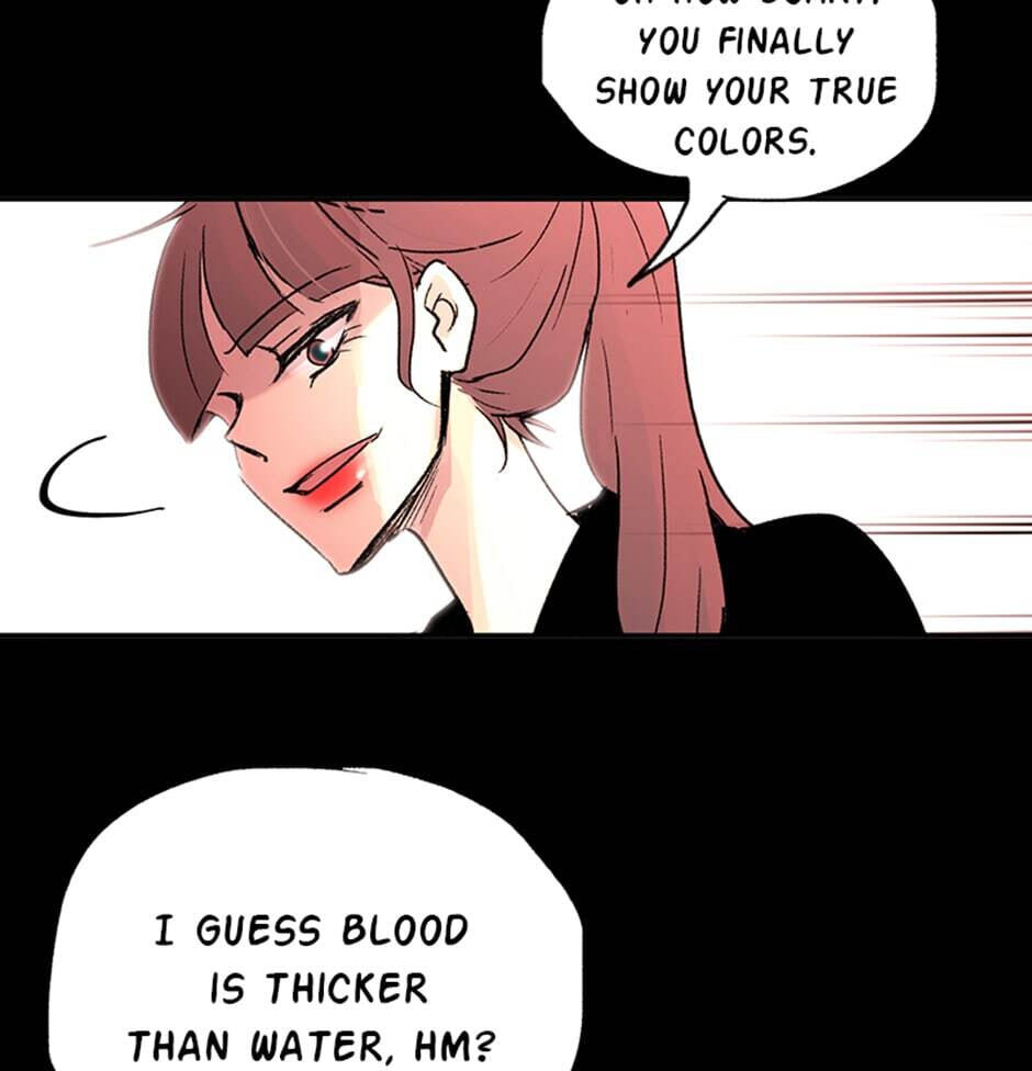 Here We Go Again Chapter 68 page 98 - 