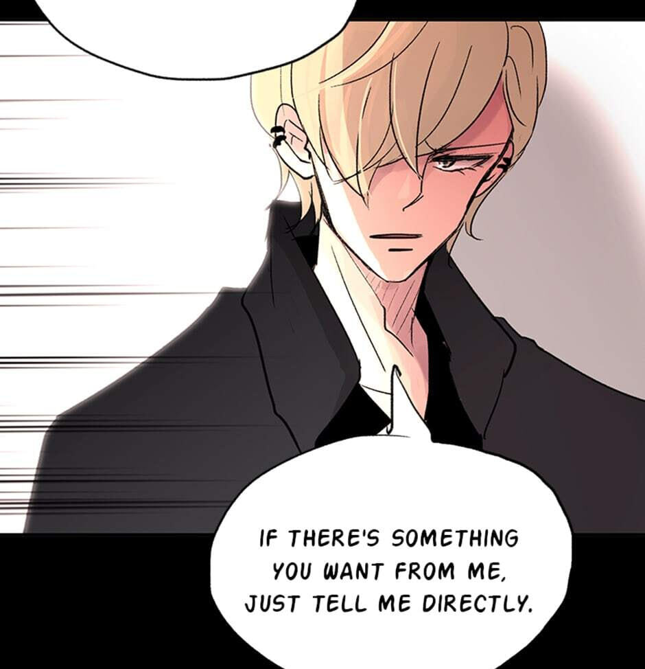 Here We Go Again Chapter 68 page 99 - 