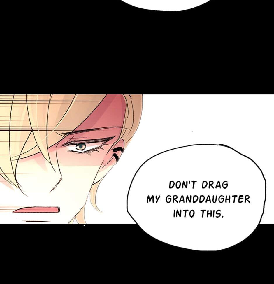 Here We Go Again Chapter 68 page 100 - 