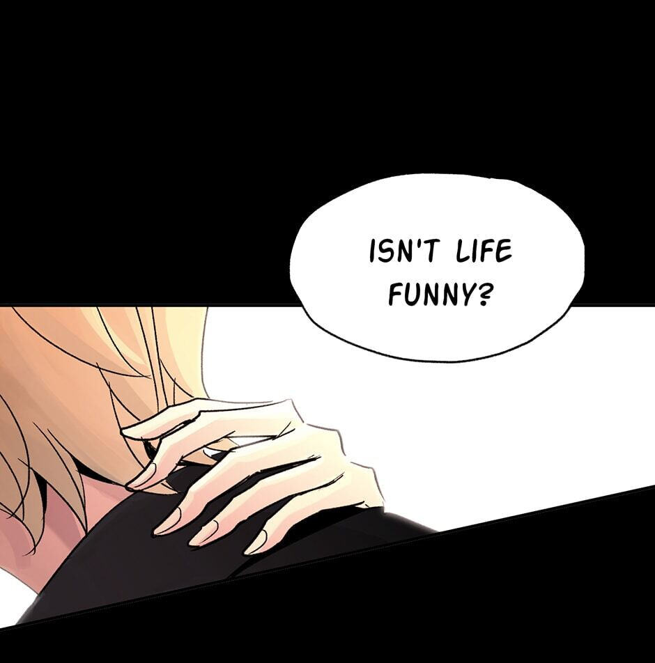 Here We Go Again Chapter 69 page 1 - 
