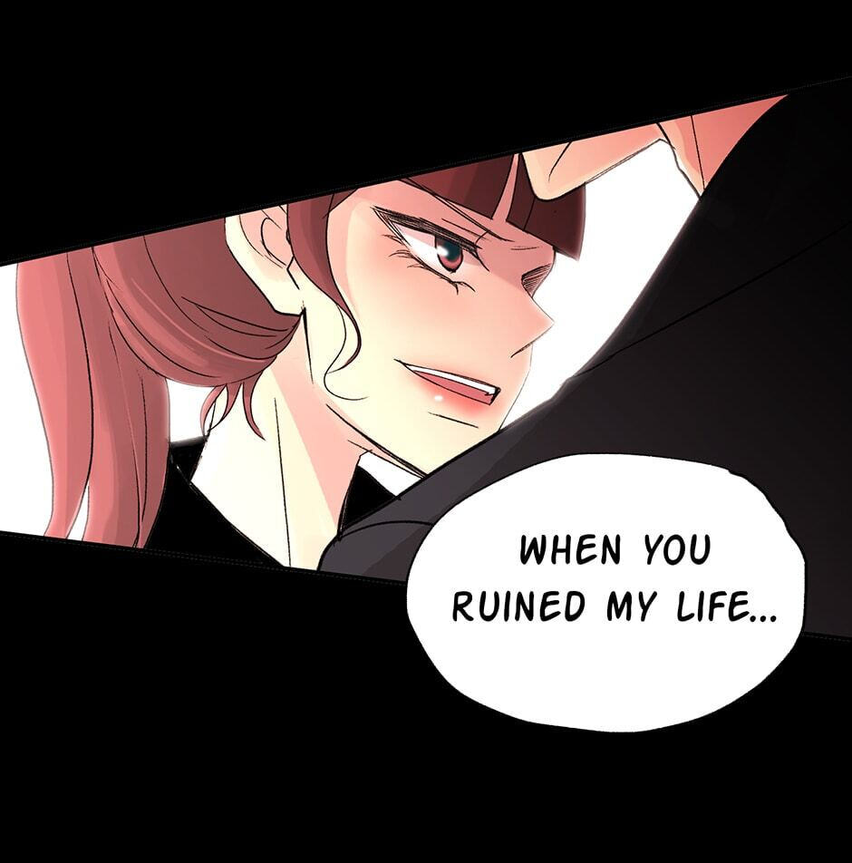Here We Go Again Chapter 69 page 2 - 