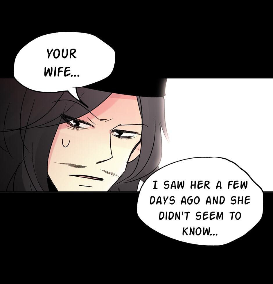 Here We Go Again Chapter 69 page 101 - 