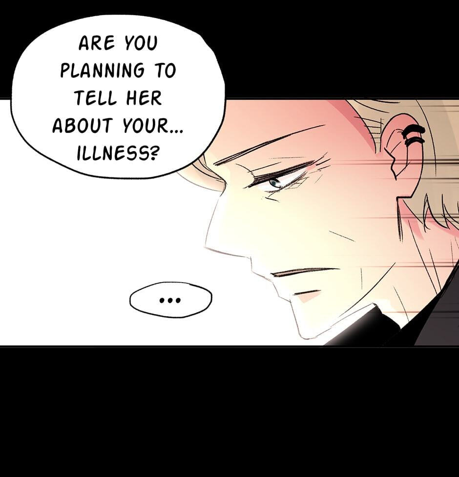 Here We Go Again Chapter 69 page 102 - 