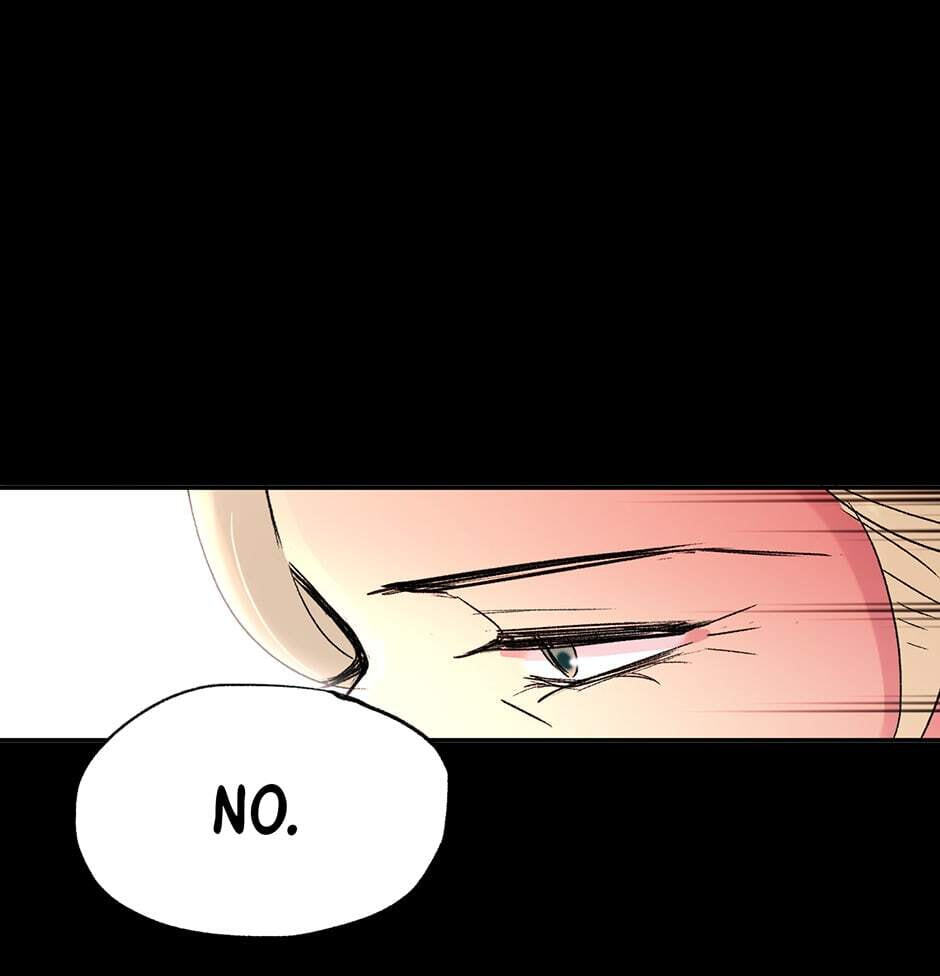 Here We Go Again Chapter 69 page 103 - 