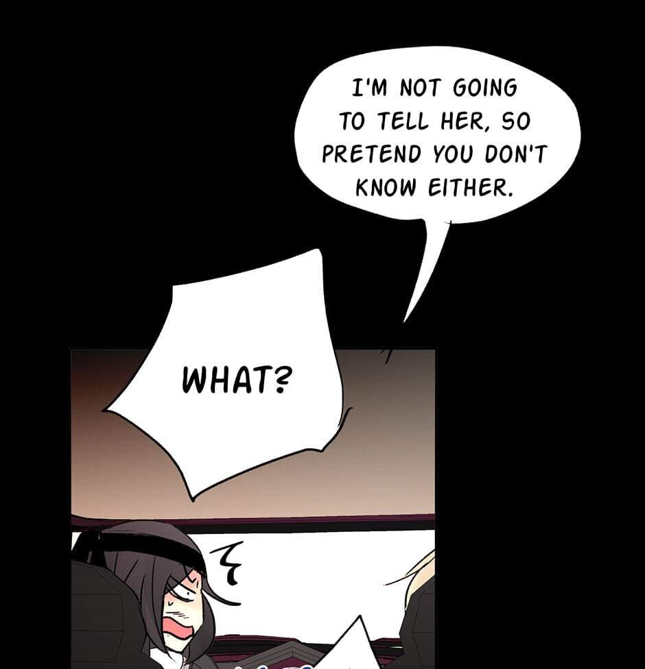 Here We Go Again Chapter 69 page 104 - 