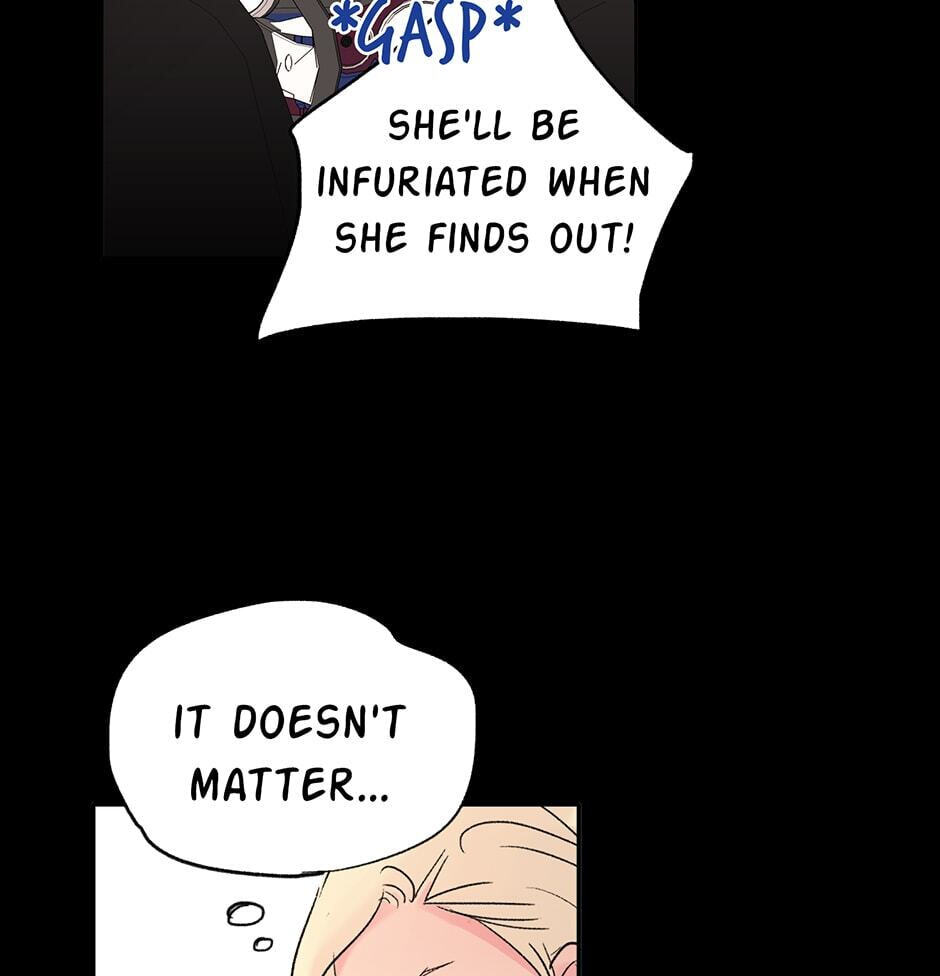 Here We Go Again Chapter 69 page 105 - 