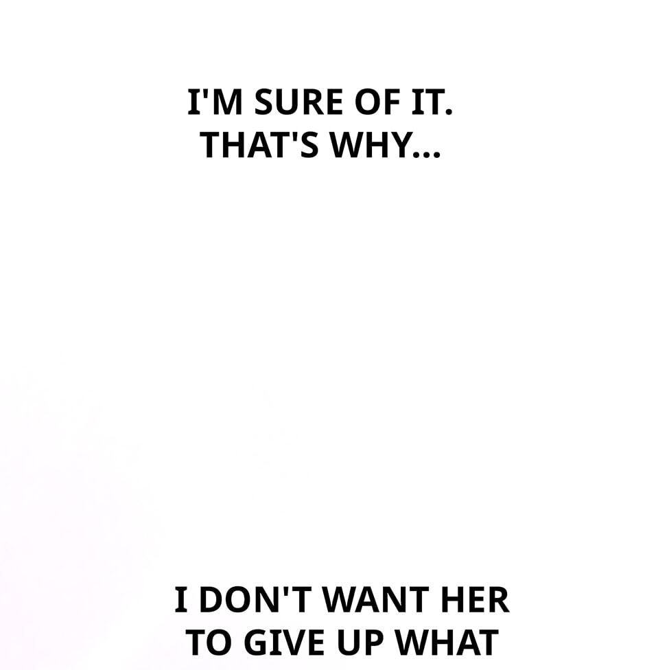 Here We Go Again Chapter 69 page 108 - 