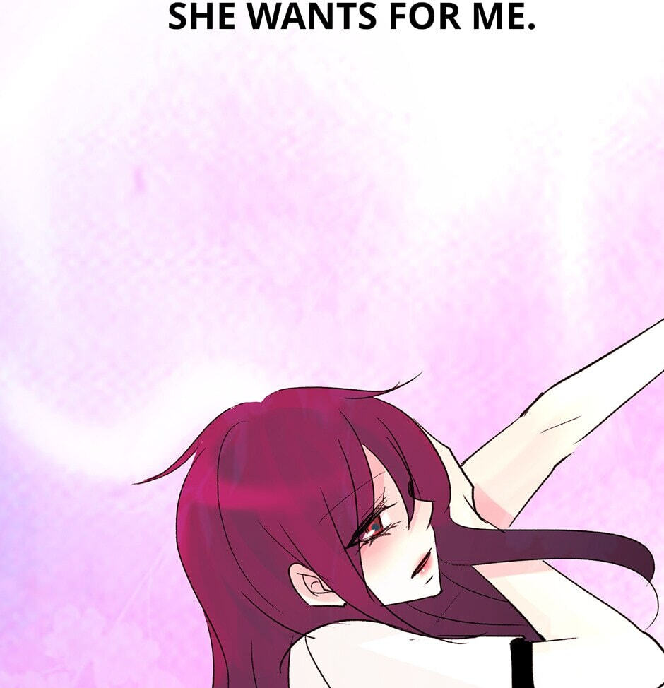 Here We Go Again Chapter 69 page 109 - 