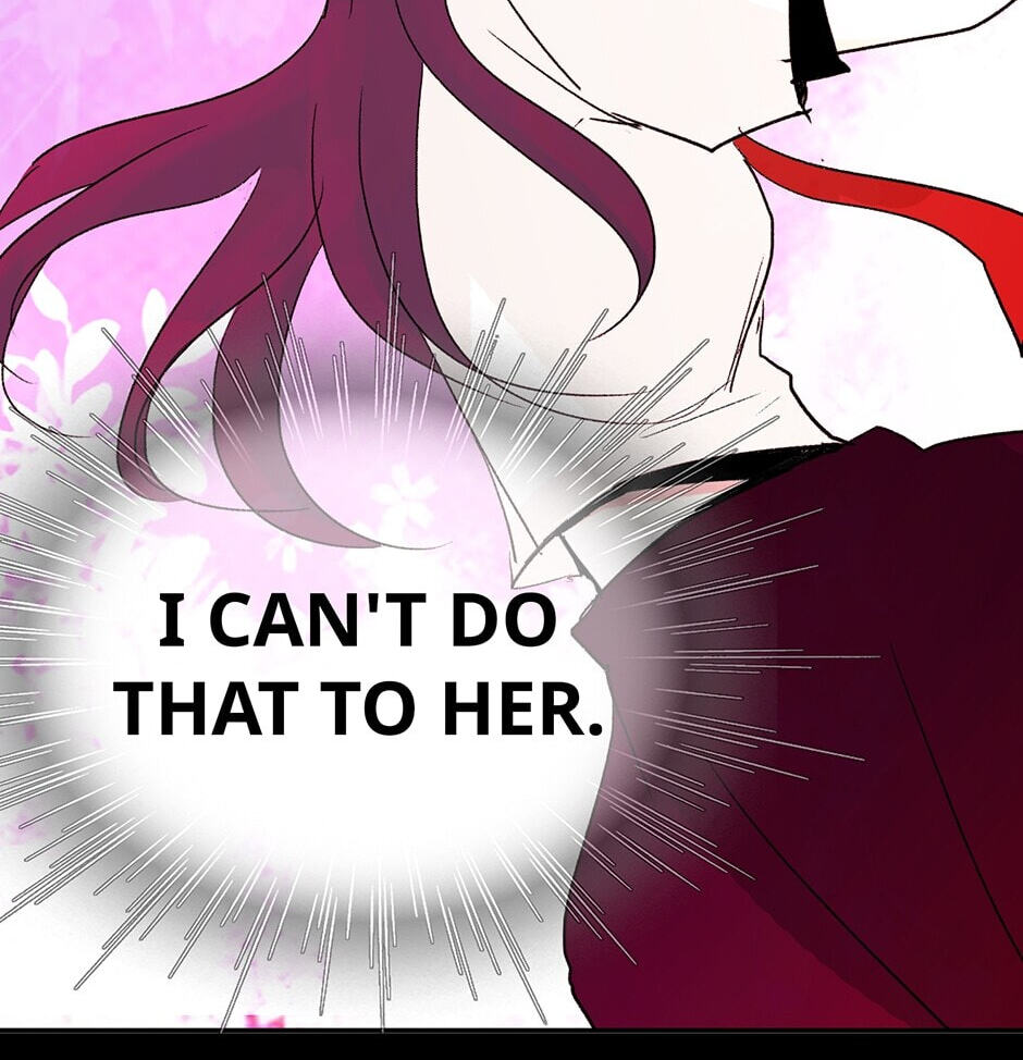 Here We Go Again Chapter 69 page 110 - 